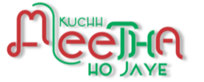 Kuch_Meetha_hojay